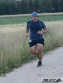 2019.06.23 - CHARYTATYWNY BIEG POMOC MA MOC - część 5 i 6