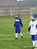 2023.04.01 - CHORZEMIN TURNIEJ ŻAKI F1 (2014)