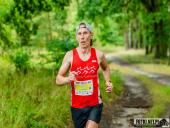 2025.08.30 NORDAN RUN 2025 - cz. 4