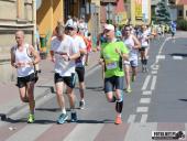 2017.06.11 – XI PÓŁMARATON „SŁOWAKA”
