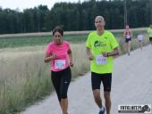 2019.06.23 - CHARYTATYWNY BIEG POMOC MA MOC - część 5 i 6