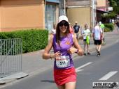 2016.05.29 - WOLSZTYŃSKA 10