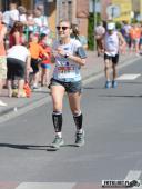 2017.06.11 – XI PÓŁMARATON „SŁOWAKA”