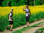 2025.04.25-26 - ULTRA CROSS GWiNT 2025 - cz. 10