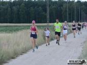 2019.06.23 - CHARYTATYWNY BIEG POMOC MA MOC - część 5 i 6