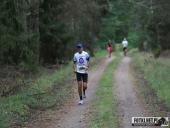 2022.09.18 - VII BIEG W KRAINIE KONWALII - CZĘŚĆ 4