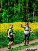 2025.04.25-26 - ULTRA CROSS GWiNT 2025 - cz. 10