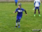 2023.04.01 - CHORZEMIN TURNIEJ ŻAKI F1 (2014)