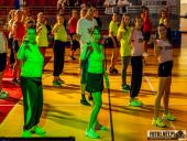 2025.07.05 - PACZKA TAŃCA - MARATON ZUMBA FITNESS I WARSZTATY TANECZNE - cz. 1