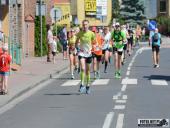 2017.06.11 – XI PÓŁMARATON „SŁOWAKA”