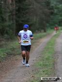 2022.09.18 - VII BIEG W KRAINIE KONWALII - CZĘŚĆ 4