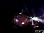 2024.05.04 - XXVIII PARADA PAROWOZÓW W WOLSZTYNIE - część 2