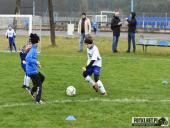 2023.04.01 - CHORZEMIN TURNIEJ ŻAKI F1 (2014)