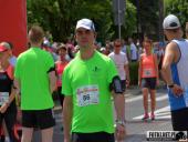 2016.05.29 - WOLSZTYŃSKA 10