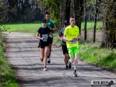 2025.04.13 - BIEG CHARYTATYWNY BIEGIEM PO SPRAWNOŚĆ DLA ELI - cz. 3