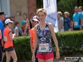 2016.05.29 - WOLSZTYŃSKA 10