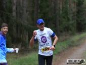 2022.09.18 - VII BIEG W KRAINIE KONWALII - CZĘŚĆ 4