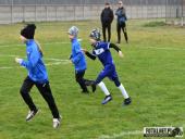 2023.04.01 - CHORZEMIN TURNIEJ ŻAKI F1 (2014)