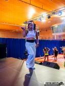 2025.07.05 - PACZKA TAŃCA - MARATON ZUMBA FITNESS I WARSZTATY TANECZNE - cz. 1