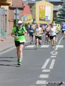 2017.06.11 – XI PÓŁMARATON „SŁOWAKA”