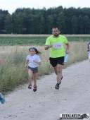 2019.06.23 - CHARYTATYWNY BIEG POMOC MA MOC - część 5 i 6