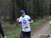 2022.09.18 - VII BIEG W KRAINIE KONWALII - CZĘŚĆ 4