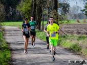 2025.04.13 - BIEG CHARYTATYWNY BIEGIEM PO SPRAWNOŚĆ DLA ELI - cz. 3