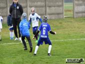 2023.04.01 - CHORZEMIN TURNIEJ ŻAKI F1 (2014)