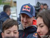 2017.05.07 - WINGS FOR LIVE WORLD RUN 2017