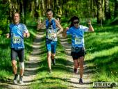 2025.04.25-26 - ULTRA CROSS GWiNT 2025 - cz. 10