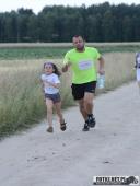 2019.06.23 - CHARYTATYWNY BIEG POMOC MA MOC - część 5 i 6