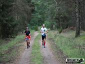 2022.09.18 - VII BIEG W KRAINIE KONWALII - CZĘŚĆ 4