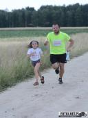 2019.06.23 - CHARYTATYWNY BIEG POMOC MA MOC - część 5 i 6