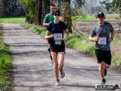 2025.04.13 - BIEG CHARYTATYWNY BIEGIEM PO SPRAWNOŚĆ DLA ELI - cz. 3