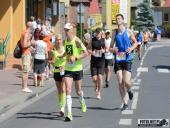 2017.06.11 – XI PÓŁMARATON „SŁOWAKA”