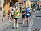 2017.06.11 – XI PÓŁMARATON „SŁOWAKA”