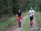 2022.09.18 - VII BIEG W KRAINIE KONWALII - CZĘŚĆ 4