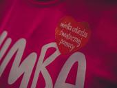 2025.01.19 - ZUMBA® MASTERCLASS - Tańczymy dla WOŚP