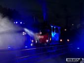 2024.05.04 - XXVIII PARADA PAROWOZÓW W WOLSZTYNIE - część 2