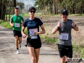 2025.04.13 - BIEG CHARYTATYWNY BIEGIEM PO SPRAWNOŚĆ DLA ELI - cz. 3