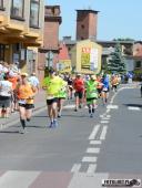 2017.06.11 – XI PÓŁMARATON „SŁOWAKA”