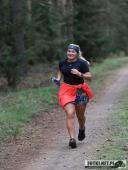 2022.09.18 - VII BIEG W KRAINIE KONWALII - CZĘŚĆ 4