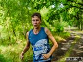 2025.08.30 NORDAN RUN 2025 - cz. 4