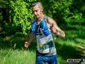 2025.04.25-26 - ULTRA CROSS GWiNT 2025 - cz. 10