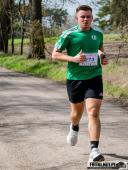 2025.04.13 - BIEG CHARYTATYWNY BIEGIEM PO SPRAWNOŚĆ DLA ELI - cz. 3