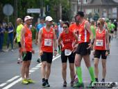 2016.05.29 - WOLSZTYŃSKA 10