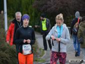 2017.05.07 - WINGS FOR LIVE WORLD RUN 2017