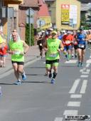 2017.06.11 – XI PÓŁMARATON „SŁOWAKA”