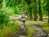 2025.08.30 NORDAN RUN 2025 - cz. 4