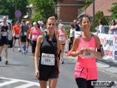 2016.05.29 - WOLSZTYŃSKA 10